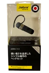 2024年最新】Jabra TALK USBの人気アイテム - メルカリ