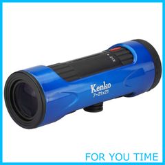 Item thumbnail for item 264febd9-d58a-4384-a9e1-e395861c3806