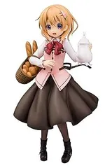 2025年最新】ご注文はうさぎですか？？ cafe styleの人気