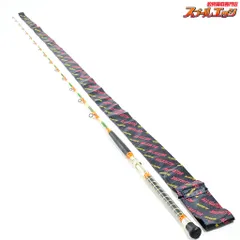 2025年最新】アリゲーターロッドの人気アイテム - メルカリ