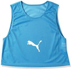 Item thumbnail for item ed89c18a-2472-454c-9c87-5c22544599ca