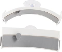 Item thumbnail for item c6a48b15-6a23-488b-b530-7da6a8f970b0