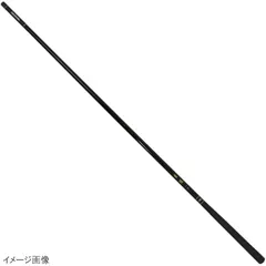 2025年最新】鯉 竿の人気アイテム - メルカリ
