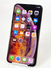 2023年最新】iphone xs max ジャンクの人気アイテム - メルカリ