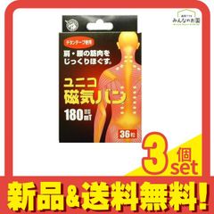 Item thumbnail for item b5c25ce2-5bd4-4ea4-b831-984a04f29e97