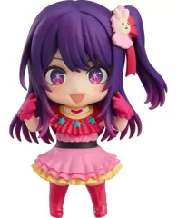 【中古】フィギュア ねんどろいど アイ 「【推しの子】」