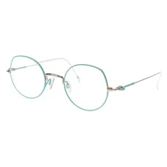 2025年最新】アンバレンタイン メガネ anne et valentinの人気アイテム  