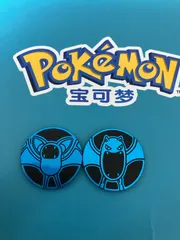 2026年最新】海外限定 ポケモン 151の人気アイテム - メルカリ