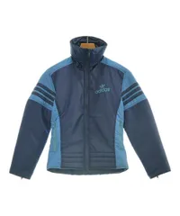 adidas ブルゾン（その他） レディース 【古着】【中古】【送料無料】