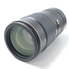 ニコン Nikon AF-S NIKKOR 80-400mm f/4.5-5.6G ED VR