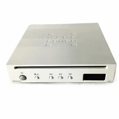 2025年最新】olasonic nano-cd1の人気アイテム - メルカリ 2025年最新】olasonic nano-cd1の人気アイテム - メルカリ