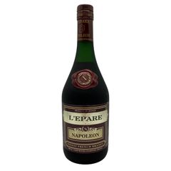 レミーマルタン2本セット VSOP ファインシャンパーニュ 旧ラベル 700ml レミーマルタン VSOP ファインシャンパーニュ 旧ラベル 700ml