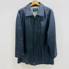 2025年最新】dan valentino ジャケットの人気アイテム - メルカリ