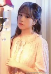2025年最新】チョ・ユリ生写真の人気アイテム - メルカリ