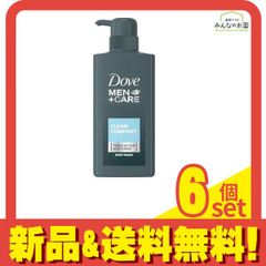 Item thumbnail for item 8b92e07f-d17b-4a5a-a946-108bb554ac7b