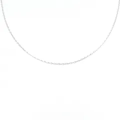 PT850 チェーン ネックレス