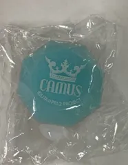 マジLOVE LIVE 3rd STAGE うたの☆プリンスさまっ♪ リングライト カミュ