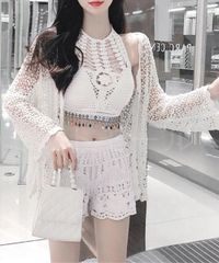 Item thumbnail for item c2dafddb-3227-4d9a-9910-70f5511738f4