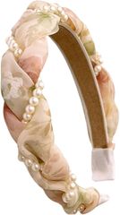 Item thumbnail for item 945c2e69-89d4-498f-a7b8-58d50cb55574