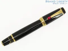 2025年最新】MONTBLANC 251の人気アイテム - メルカリ