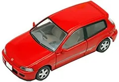 2025年最新】eg6 トミカの人気アイテム - メルカリ