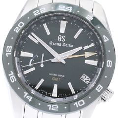 訳ありブライトリング BREITLING B13350 クロノマット 自動巻き メンズ  