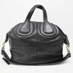 楽天市場】ジバンシィ(Givenchy) ナイチンゲール マイクロ