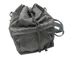 【管理番号-P】Porter ポーター　バルーンサック　ショルダーバッグ