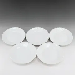 2025年最新】ベッキオホワイト 19の人気アイテム - メルカリ