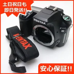 2025年最新】pentax k100dの人気アイテム - メルカリ