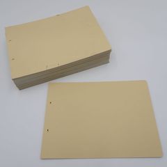 Item thumbnail for item 83730bea-3ff4-4279-b9d8-08d2ef6909fd