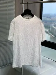 2024年最新】dior オブリーク tシャツの人気アイテム - メルカリ