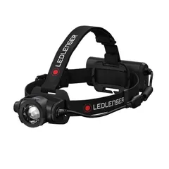 2024年最新】レッドレンザー ヘッドライト h15r coreの人気アイテム 