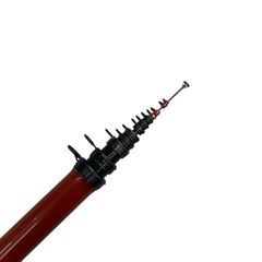 極美品】 がま波さぐり R 2-450 - メルカリ