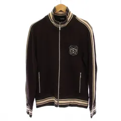 2025年最新】burberry black label トラックジャケットの人気
