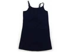 【ポロラルフローレン/POLORALPHLAUREN】チュニック 120サイズ 女の子【子供服・ベビー服】（1844263）