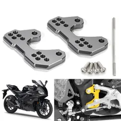 YZF-R25 R3 シートカウル【Anniversary仕様】割れ欠け無し YZF-R25 R3 シートカウル【Anniversary仕様】割れ欠け無し