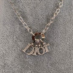 CHANEL ネックレス いちごモチーフ ペンダント ココマーク 9762 CHANEL シャネル ネックレス イチゴ いちごモチーフ ペンダント