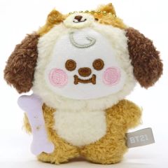 新品 TXT BAMGEUT センイル 誕生日 バムグッ ボムギュ - メルカリ