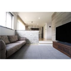 WTWグライドラグ 200cm x 140cm程度 WTWグライドラグ 200cm x 140cm程度 - メルカリ