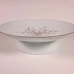 ノリタケ　コンポート 2025年最新】ノリタケコンポートの人気アイテム - メルカリ