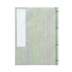 Item thumbnail for item ab7166dd-23ed-4a6e-bbac-d156c7fc8e94