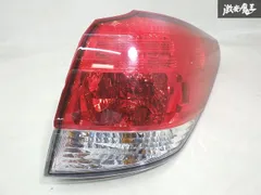 2025年最新】レガシィツーリングワゴン brmの人気アイテム - メルカリ