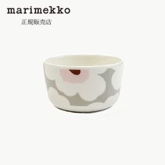 マリメッコ【marimekko】マンシッカ いちご ボウル 廃盤品 - メルカリ