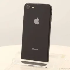 まじょみらさん専用iPhone8 スペースグレイ64GB Amazon | 【整備済み品】 Apple iPhone 8 64GB スペースグレー