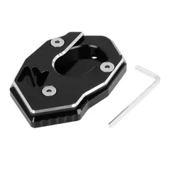 z900rs スタンド移設キット(サイドスタンド無し)　新品 z900rs スタンド移設キット(サイドスタンド無し)新品