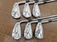 2025年最新】スリクソン z725 アイアンの人気アイテム - メルカリ