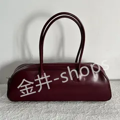 2024年最新】fottsfottsの人気アイテム - メルカリ 