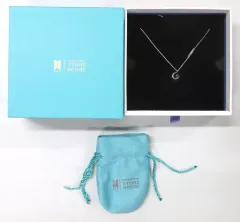 2025年最新】ストーンヘンジ btsの人気アイテム - メルカリ