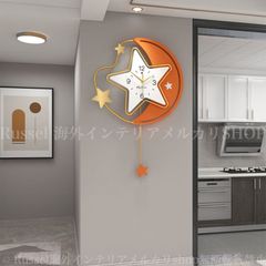 Item thumbnail for item 54e3b3e4-c39e-42ef-9809-e16f15a2cf47